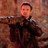 Hansel & Gretel Witch Hunters - Trash Culture : Sexe, Jeux Vidéo & Racolage