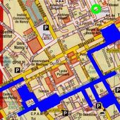 Peut-on interdire les distributions de tracts ? - Le blog du vieux singe