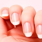Comment préparer son propre durcisseur d'ongles - Améliore ta Santé