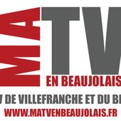 VIDEOS : MaTV en BEAUJOLAIS - BASKET-CLUB VILLEFRANCHE BEAUJOLAIS