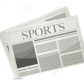 Article du 13/10/2016 - BASKET-CLUB VILLEFRANCHE BEAUJOLAIS