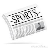 Articles du 04/11/2016 - BASKET-CLUB VILLEFRANCHE BEAUJOLAIS