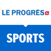 Article du 01/12/2016 - BASKET-CLUB VILLEFRANCHE BEAUJOLAIS