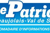 Article du 15/12/2016 - BASKET-CLUB VILLEFRANCHE BEAUJOLAIS