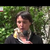 Les erreurs de Stéphanie Bignon - La mission divine d'Écône