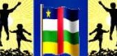 COORDINATION GÉNÉRALE DES CENTRAFRICAINS DE FRANCE : COMMUNIQUÉ DE PRESSE 010/COGECF/15