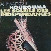Le soulèvement populaire sous l'angle de la littérature - Le blog de Adamou L. KANTAGBA