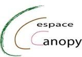 Expo Canopy La Chapelle : "corps masculins par masculin/féminin" du 22 au 26 octobre 2014