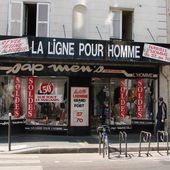 2ème réunion sur le devenir de la rue Riquet le 4 novembre 2014