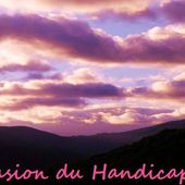 Confidences d'un voyageur aveugle. - Le blog de Jean-Pierre Brouillaud