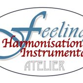 2017 Harmonisation : explications complémentaires - feelingblabla