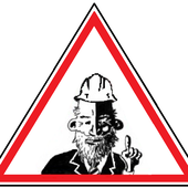 lettre d'information du COCT - mars 2017 - Santé-Sécurité et Qualité de vie au travail par safetyfirst
