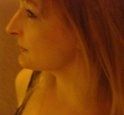 Muriel Roland Darcourt - Auteur, Écrivain, Scénariste