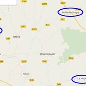 LEFEVRE Estienne et ROUSSEL Thoinette (sosas 512-513) - mercimesancetres.over-blog.com