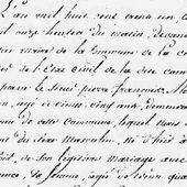 LEFEVRE Victor Alexandre et GAUTHIER Rosa Adelphine 16-17 - mercimesancetres.over-blog.com