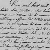 DELAIGRE Edouard Hippolyte et BAUDIN Victorine Virginie sosas 18/19 - mercimesancetres.over-blog.com