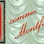 M comme Montfey - mercimesancetres.over-blog.com