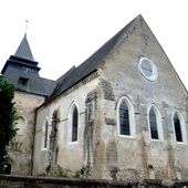 Louis LEMAITRE & Marguerite Rosalie GALLAY, sosas 116/117 - mercimesancetres.over-blog.com