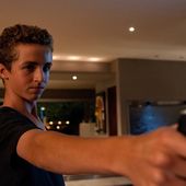 Maps To The Stars (2014), David Cronenberg - Cine7Inne