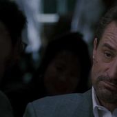 Heat (1995), Michael Mann - Cine7Inne