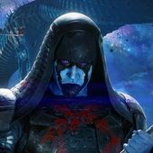 Les Gardiens de la Galaxie (2014), James Gunn - Cine7Inne