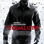 Equalizer (2014), Antoine Fuqua - Cine7Inne
