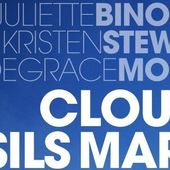 Clouds of Sils Maria (2014), Olivier Assayas - Cine7Inne