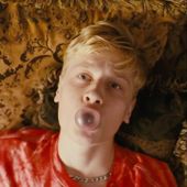 Mommy (2014), Xavier Dolan - Cine7Inne