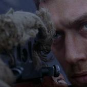 Stalingrad (2001), Jean-Jacques Annaud - Cine7Inne
