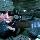 Stalingrad (2001), Jean-Jacques Annaud - Cine7Inne