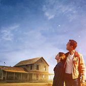 Interstellar (2014), Christopher Nolan - Cine7Inne