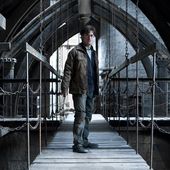 Harry Potter et les reliques de la mort - Partie 2 (2011), David Yates - Cine7Inne
