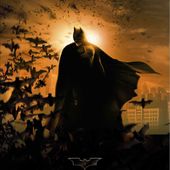 Batman Begins (2005), Christopher Nolan - Cine7Inne