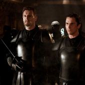 Batman Begins (2005), Christopher Nolan - Cine7Inne