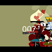 Casino Royale (2006), Martin Campbell - Cine7Inne