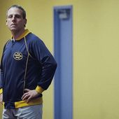 Foxcatcher (2015), Bennett Miller - Cine7Inne