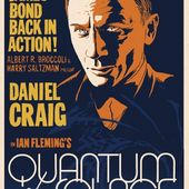 Quantum of Solace (2008), Marc Foster - Cine7Inne