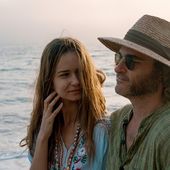 Inhérent Vice (2015), Paul Thomas Anderson - Cine7Inne