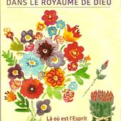 Pas de clones dans le Royaume de Dieu (Là où est l’Esprit est la liberté)