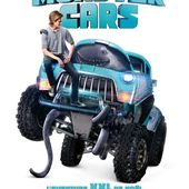Six-Fours/Cinéma Six N'étoiles : Spécial Jeune Public - LA CHRONIQUE SIX-FOURNAISE