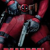 Deadpool rend hommage au Rawhide Kid