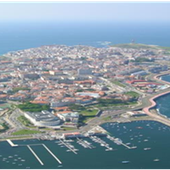 Spanish students explain where they live... - Home Sweet Home Erasmus+