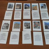 Discovering Turkish houses - Home Sweet Home Erasmus+