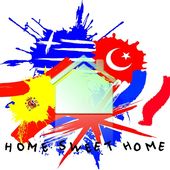 Turkish proverbs and expressions about home - Home Sweet Home Erasmus+