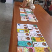 Celebrating European Day of Languages - Home Sweet Home Erasmus+