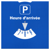 OU SE GARER SUR TARASCON ? - Le Blog de Jean-François Harold's