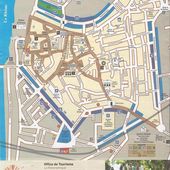 OU SE GARER SUR TARASCON ? - Le Blog de Jean-François Harold's