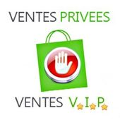 VENTES PRIVEES - Le Blog de Jean-François Harold's