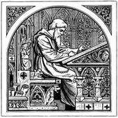 Programme des Conférences - Autour du Zodiaque