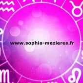 Message des clés de la Sagesse - Autour du Zodiaque
